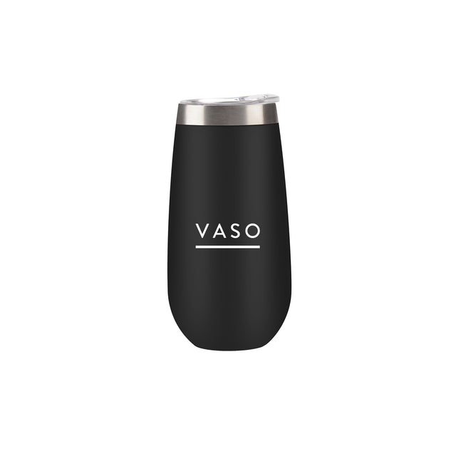 VASO Champagne Flute