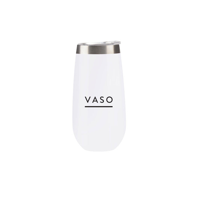 VASO Champagne Flute