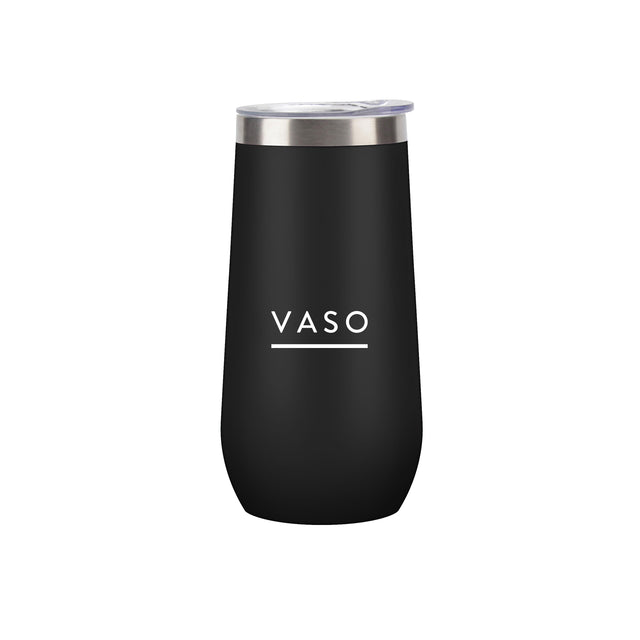 VASO Cocktail Cup