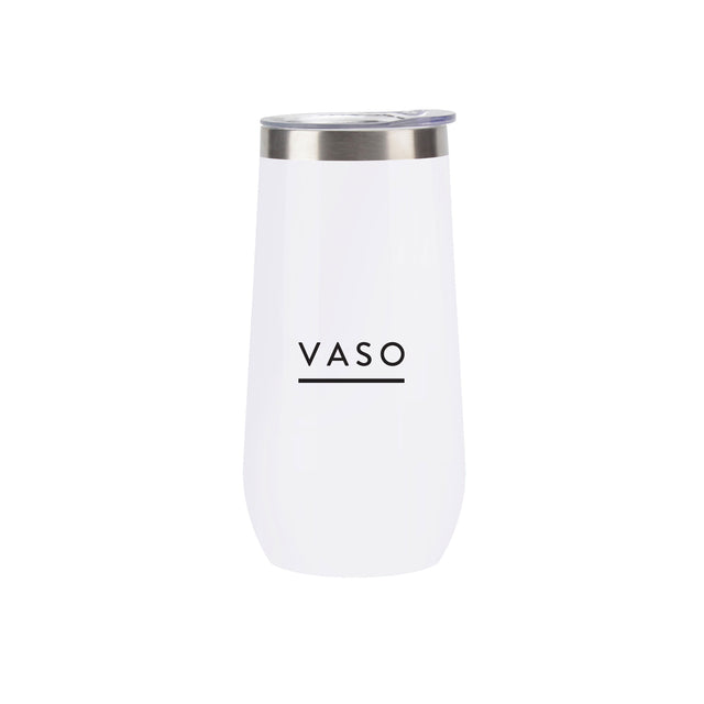 VASO Cocktail Cup