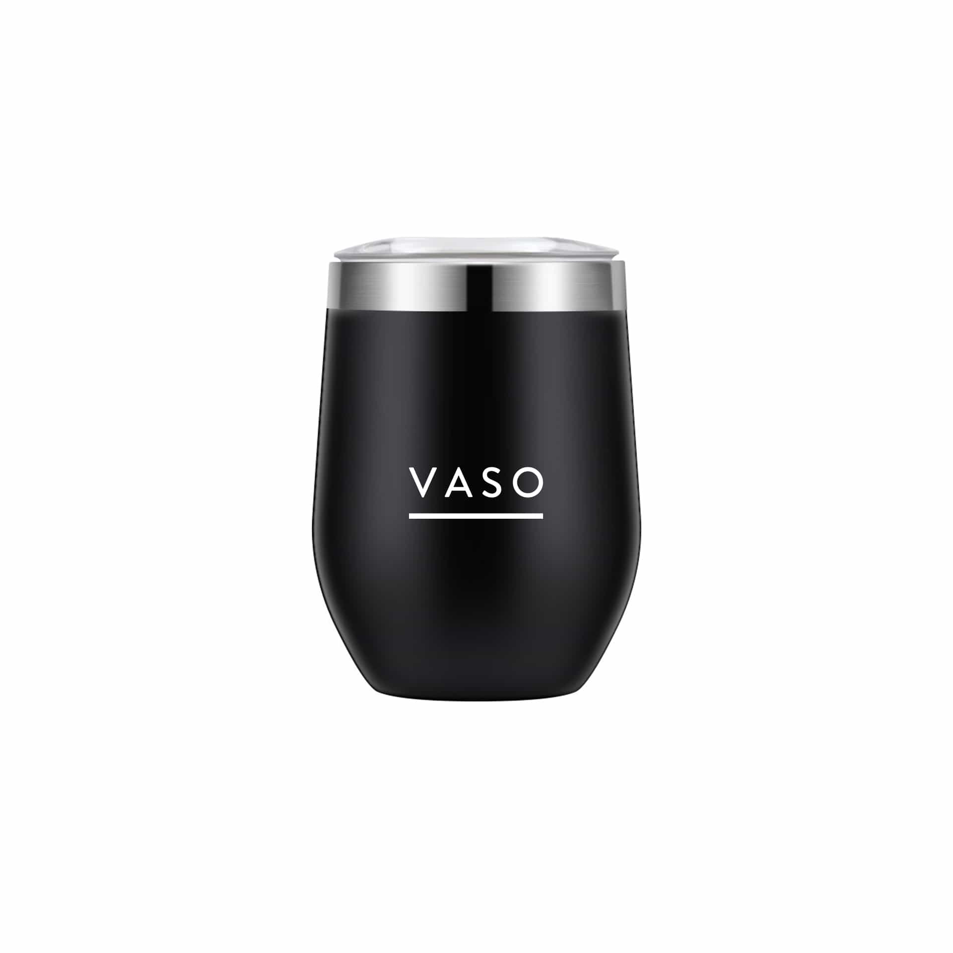 Vaso Térmico Insulated Travel Mug Thermos Cup Ideal for Coffee