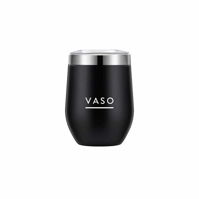 VASO Reusable Tumbler Cup
