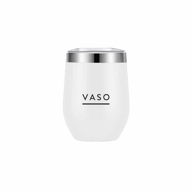 VASO Reusable Tumbler