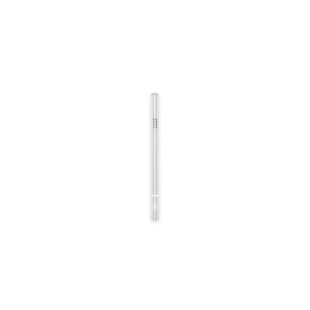 VASO 15cm Glass Straw